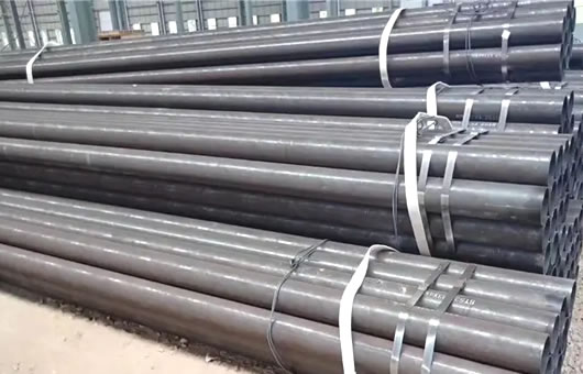 首頁(yè)公司簡(jiǎn)介圖